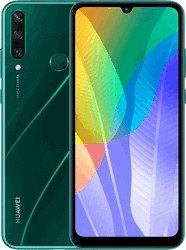 Замена динамика на телефоне Huawei Y6p в Ижевске
